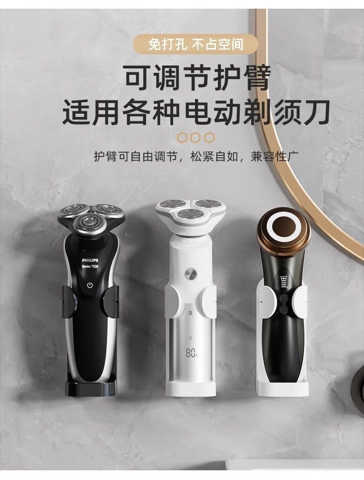 9bbc8c11-e875-4dd1-8d7a-1fdc6a3b8b98.jpe