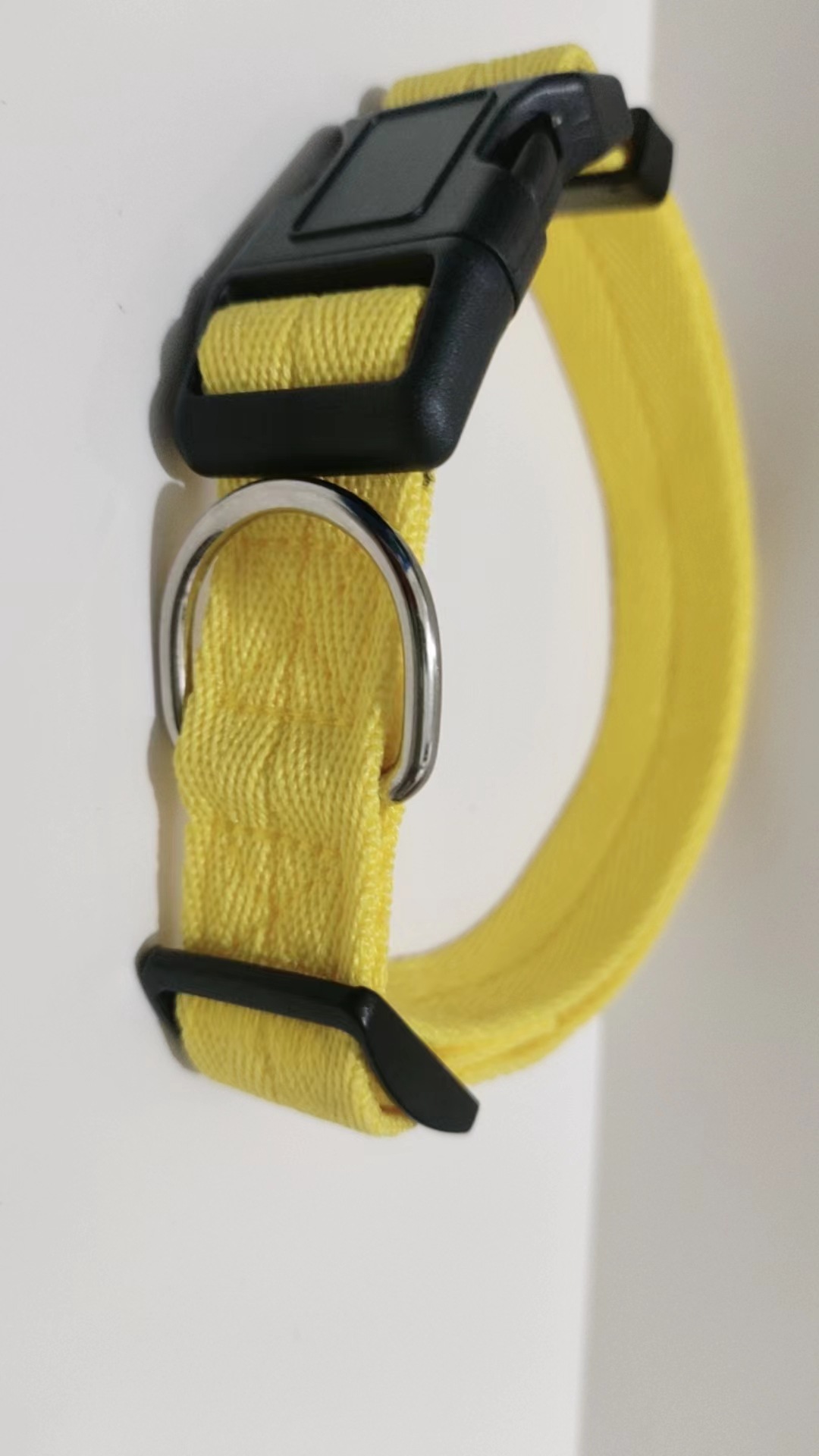 82395a91a04868aaee399438e076d0