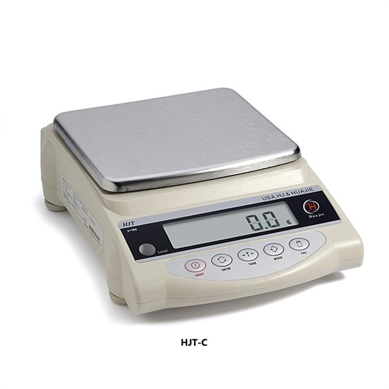 电子秤（HJT）3.jpg