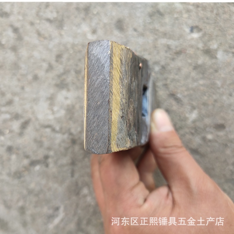 详情10.jpg