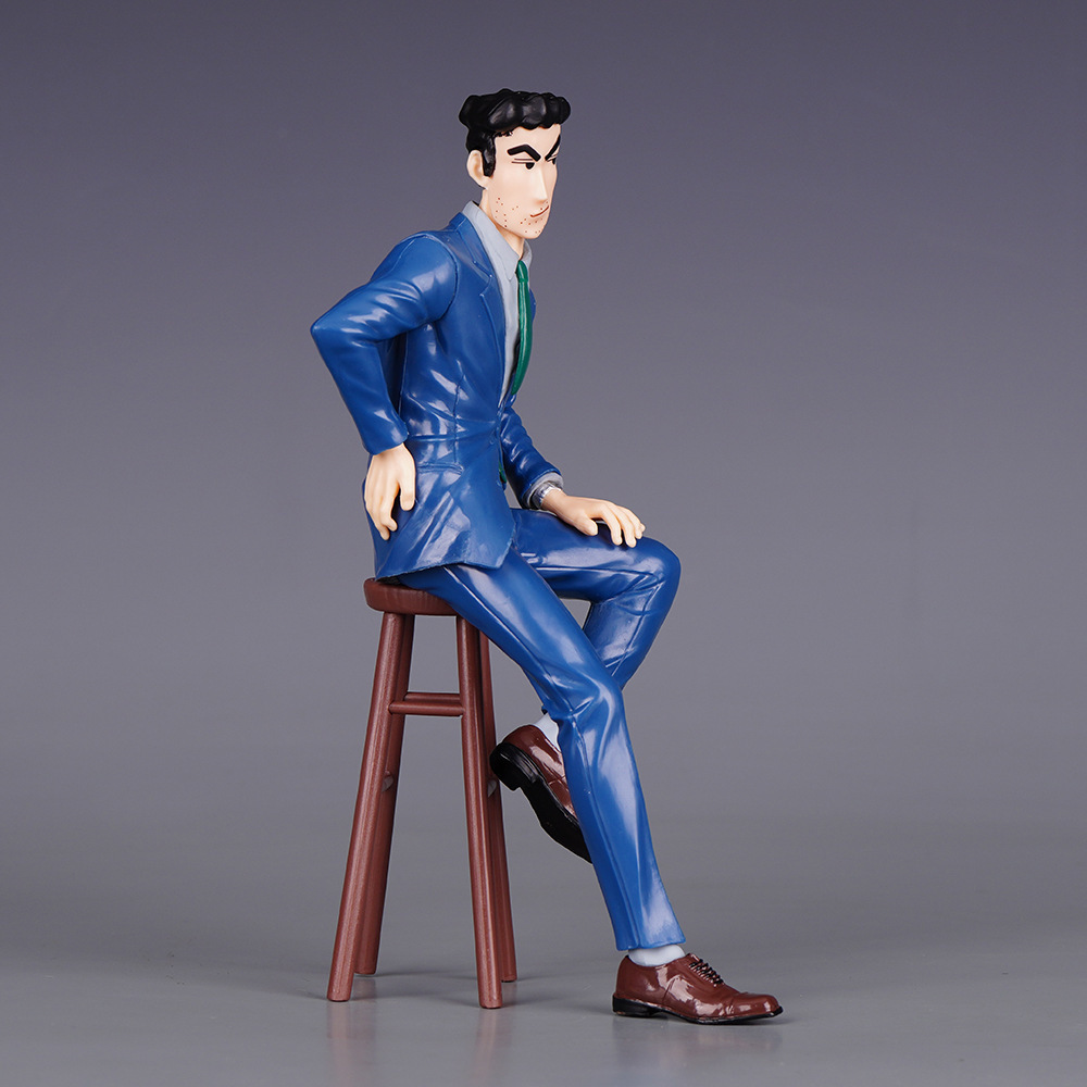 O1CN017DfsZh1pCu5PP4vwE_!!2211