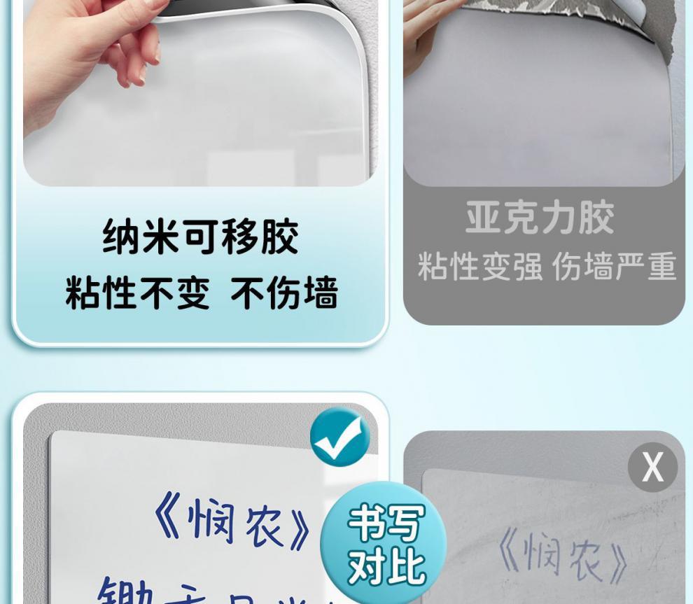 5ae18ebd-443b-471f-ad7d-e1184691fa3c.jpe