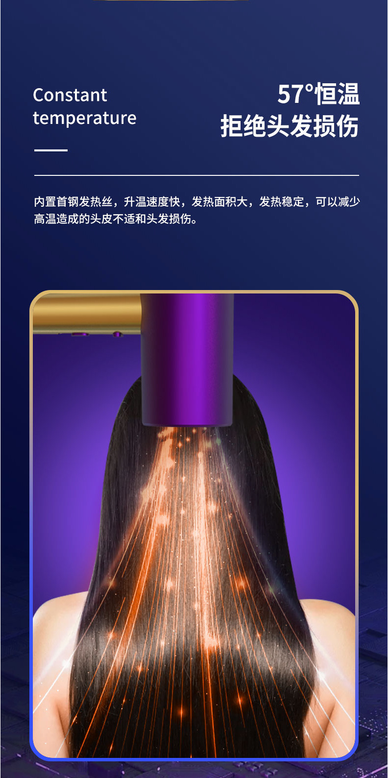 详情-10