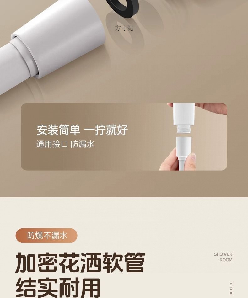 650620ef-1c70-4b25-b530-f5477f188576.jpe