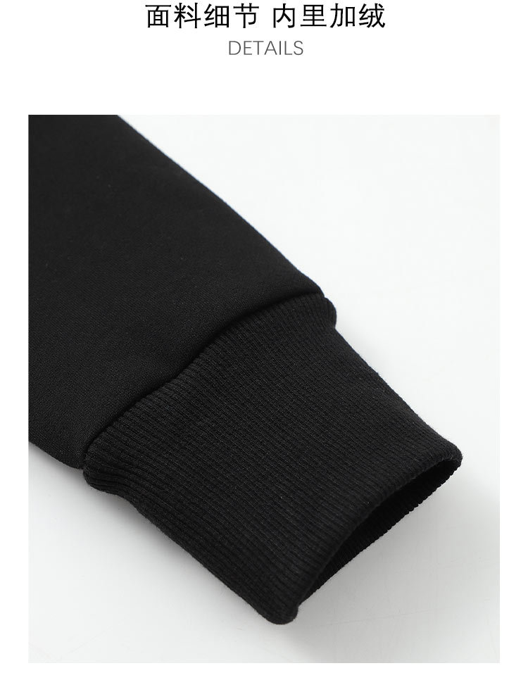 2228详情页 (11).jpg