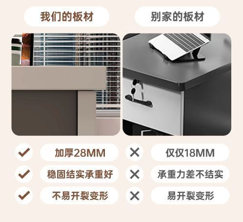 edd6ef3e-b079-4915-8804-8573019f50cc.jpe