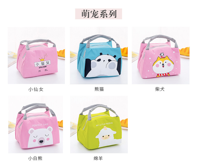 lQDPDhqwZpUYBFzNAqDNAxawMqyEg2