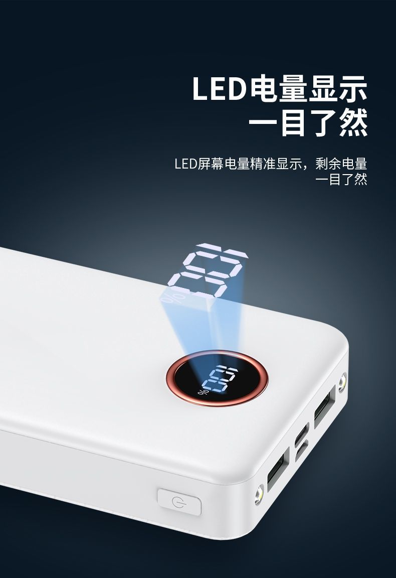 4c651c70-3e4e-4572-abb3-87232680bbca.jpe