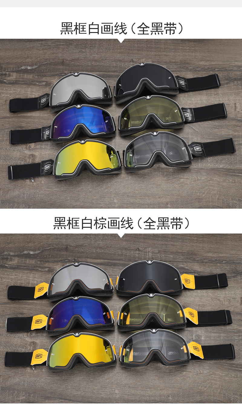 详情_10.jpg