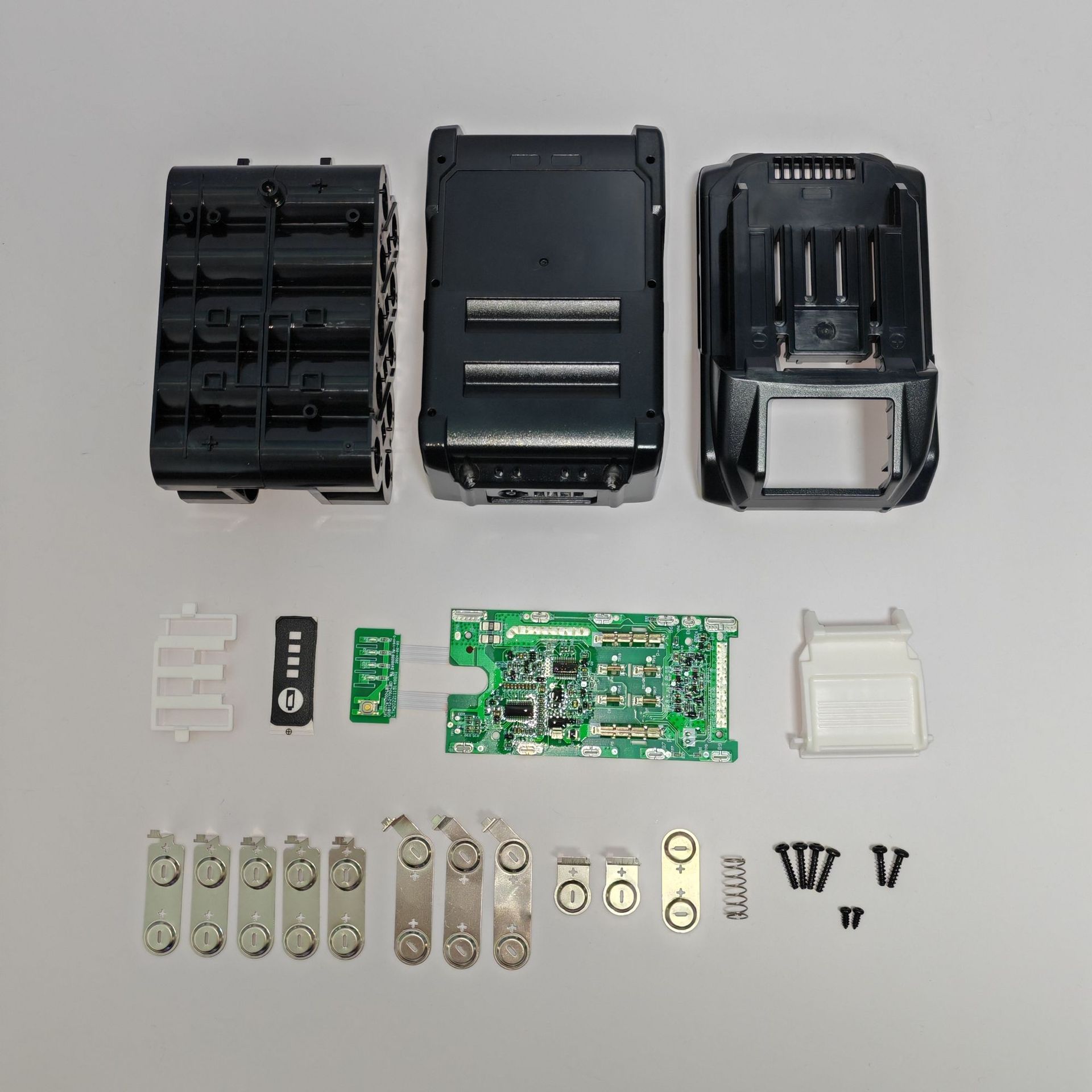 BL4040-40V-10-217AL (9).jpg