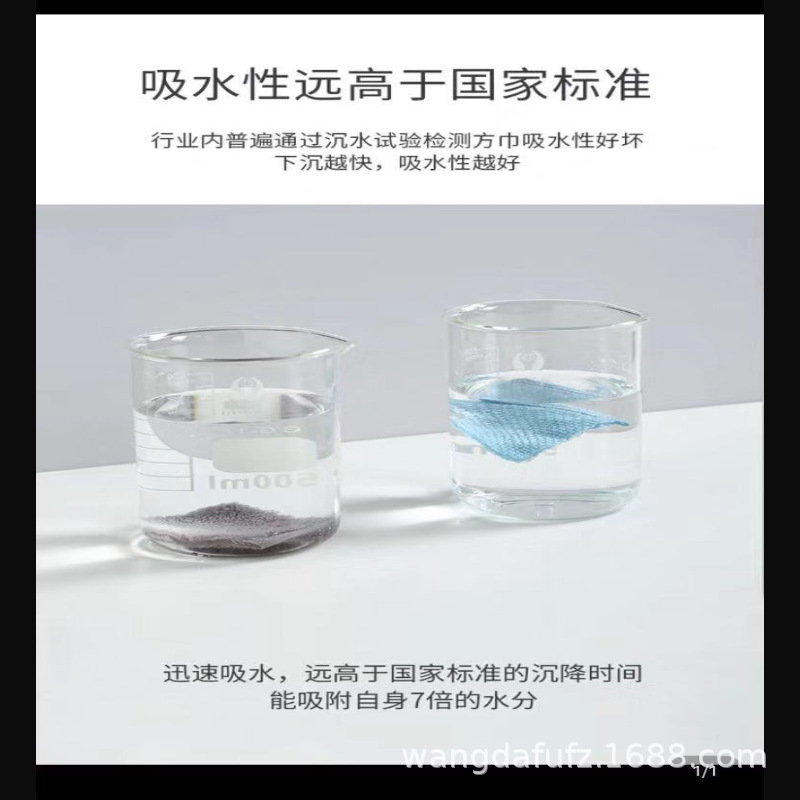 自定义模板 (4).png