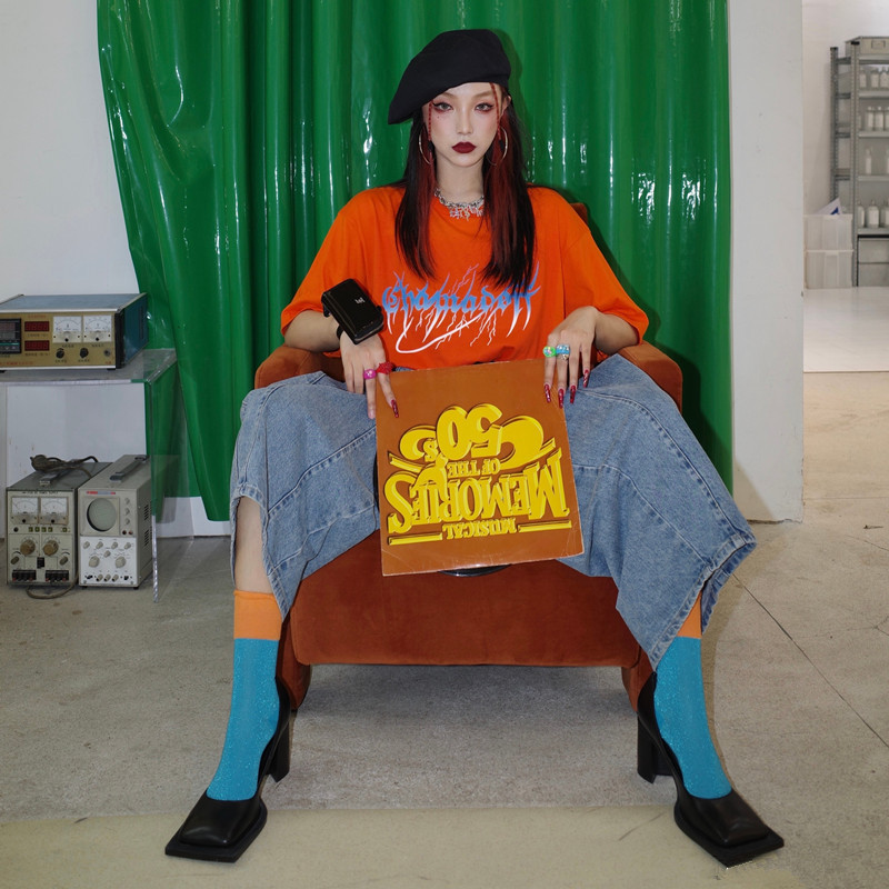 O1CN01uoumGy1H3YewKmtj6_!!4204