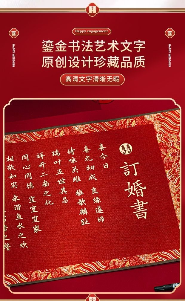 f62fe1ed-1f1d-4522-b516-718bf68f270c.jpe