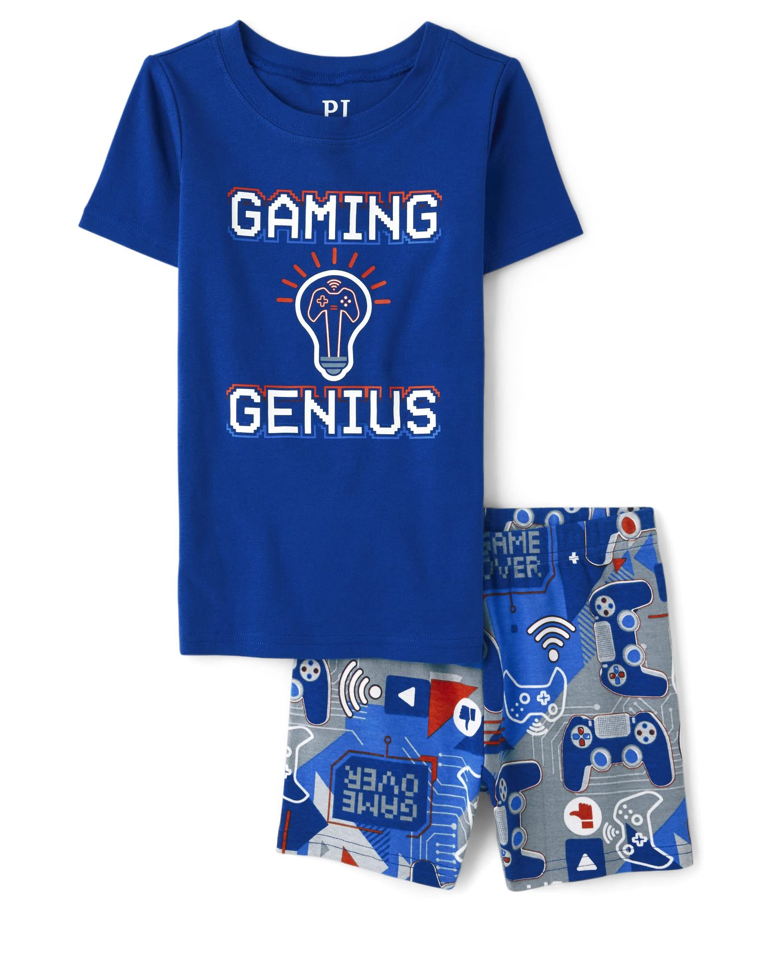 SKU-04-Gaming Genius Glow.jpg