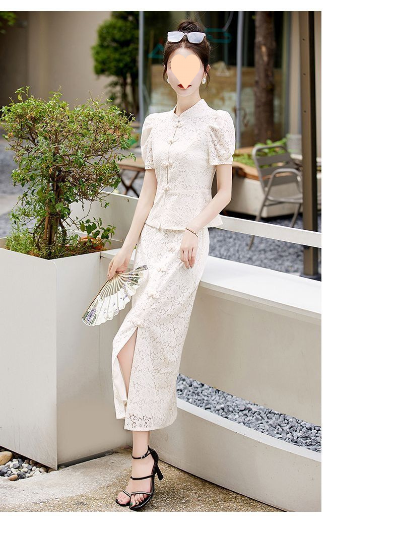 c9082eac-cb00-4c54-89e7-648e5cda857e.jpe