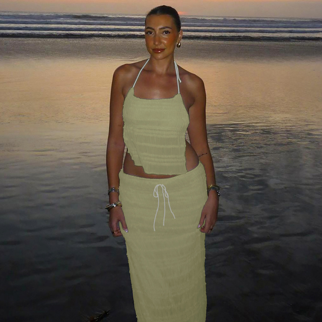 undefined
