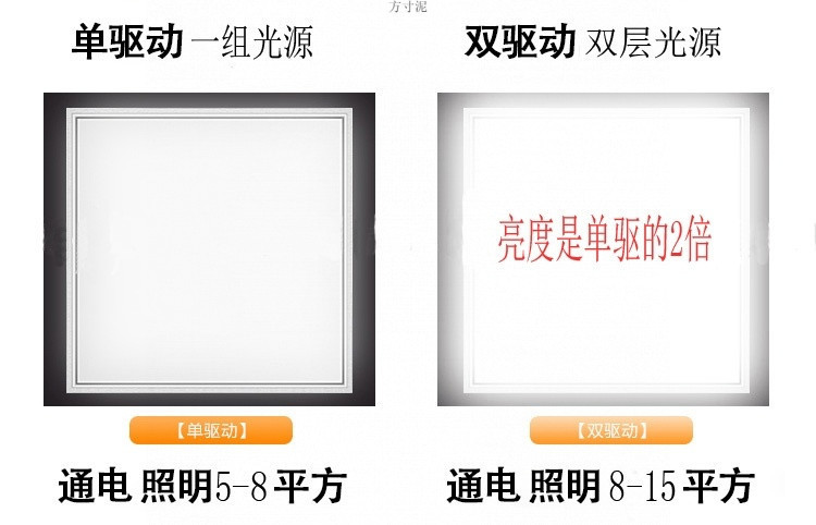 9407ea55-3302-406b-a908-dafc0b464ab8.jpe