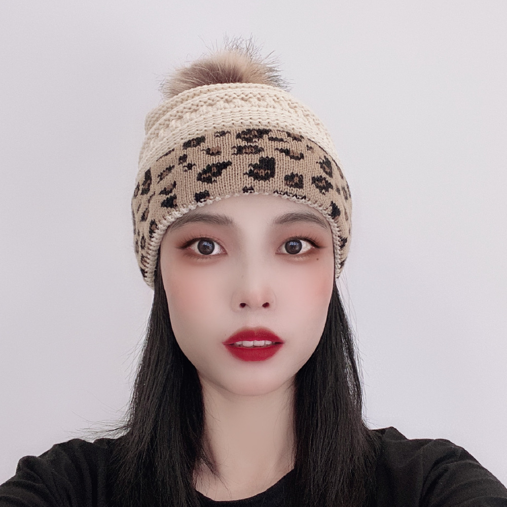 B712