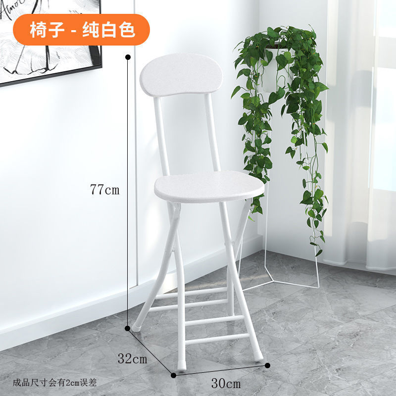 49bc684a-c365-4a57-889e-df4a68264b1e.jpe