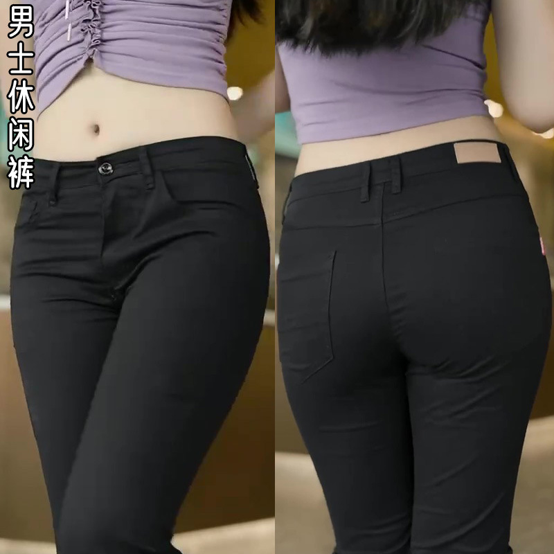 aed1e92a-29c6-4cc9-8cec-aa3981bac89c.jpe