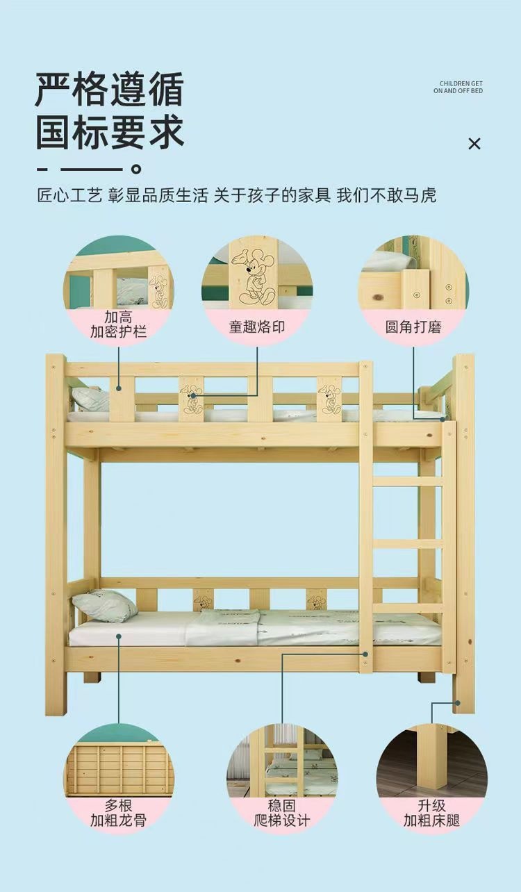 8224ab24-6afb-41b3-a4e3-1c56a24820eb.jpe