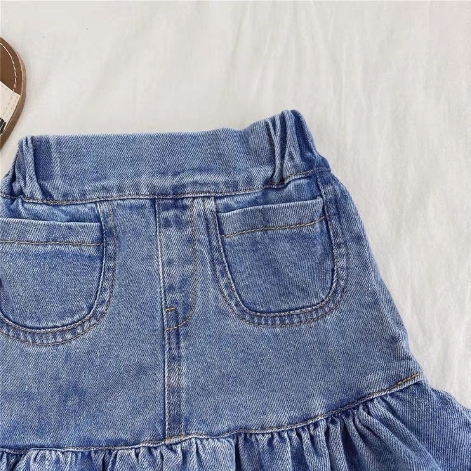 0a2716d2-dcd7-495b-9fa9-56e50cec245d.jpe