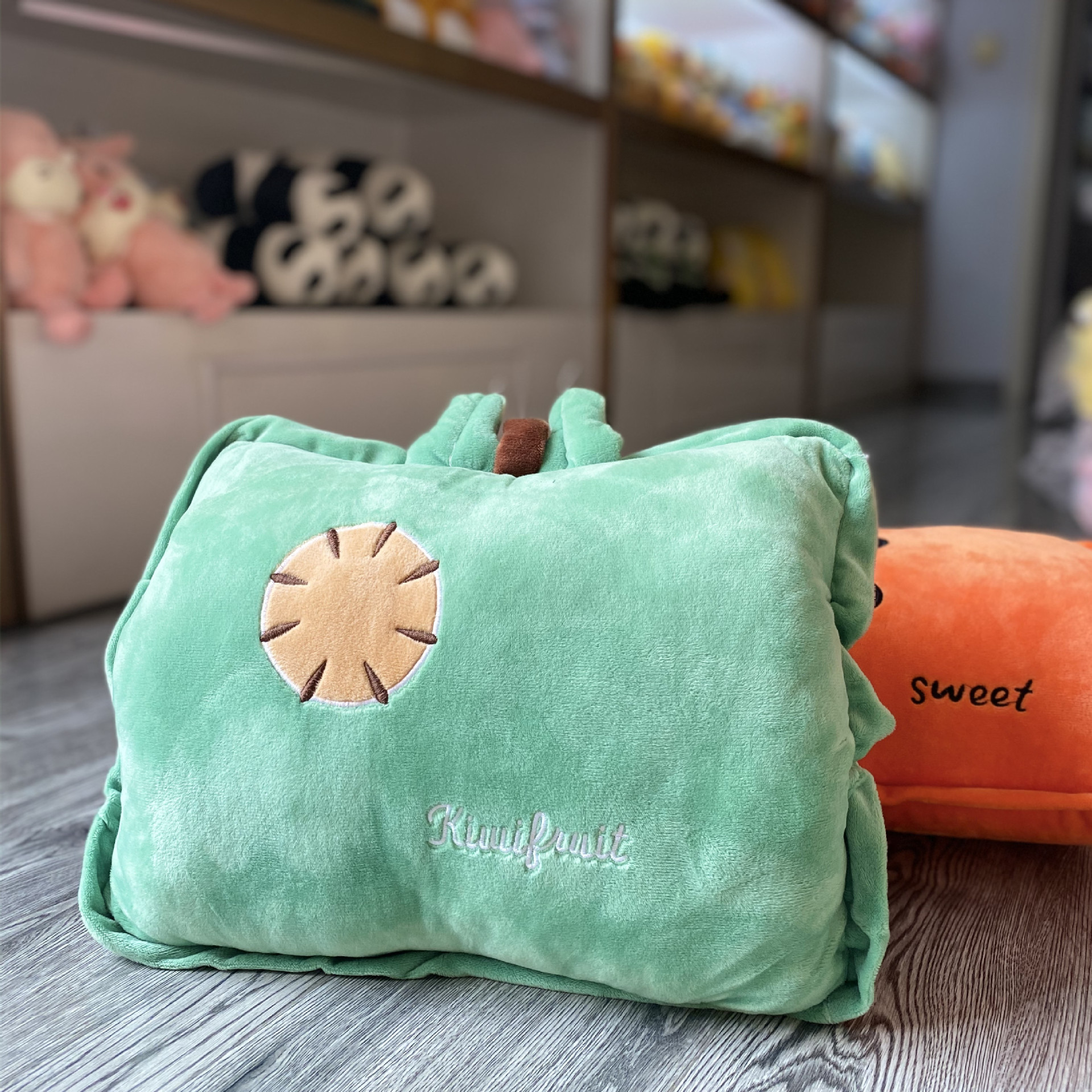 微信图片_20210822171932_副本