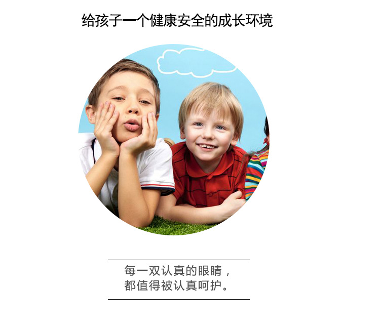 bcd86d37e56985cc27ad663814bc3439.jpeg