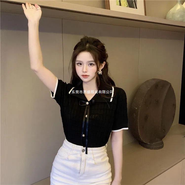 1d05c0b1-3775-4163-9247-a0e59f