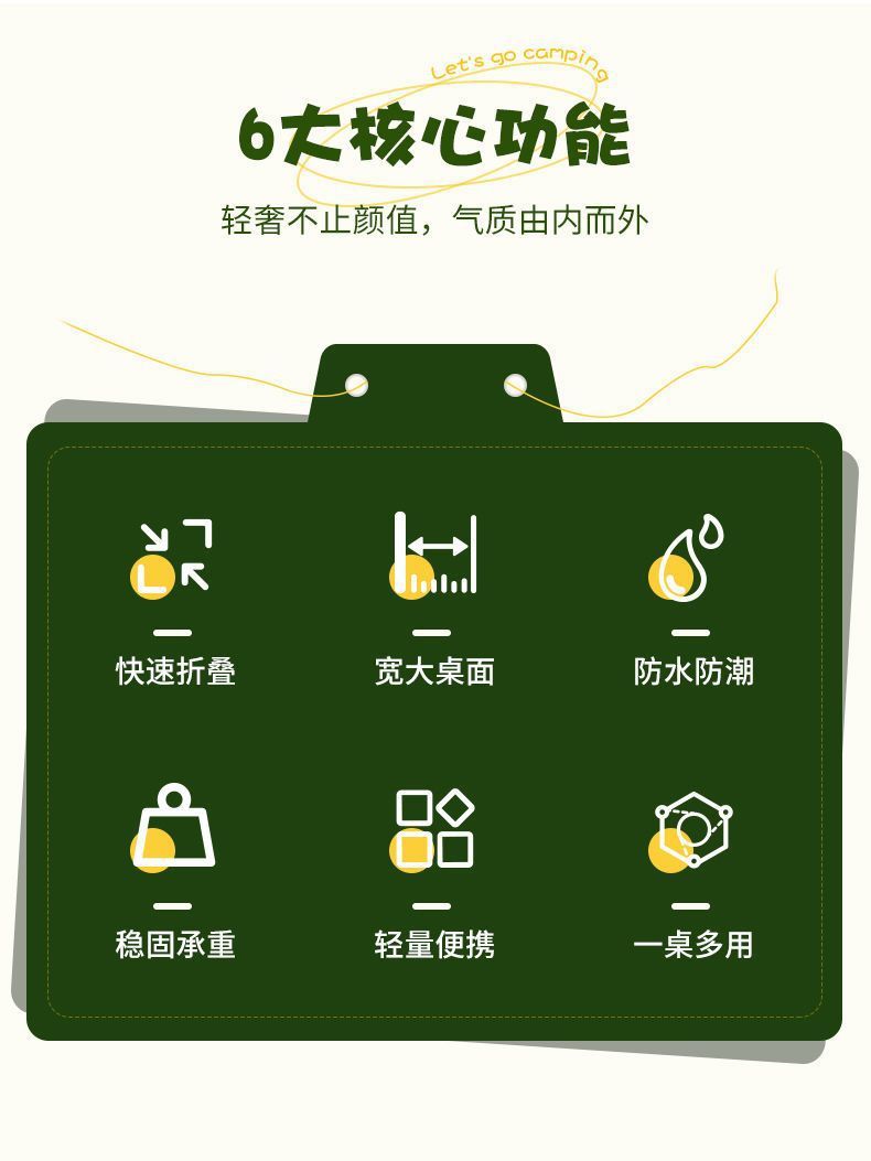 cf28bab8-7a9e-486c-bf32-63ebb64ab93a.jpe