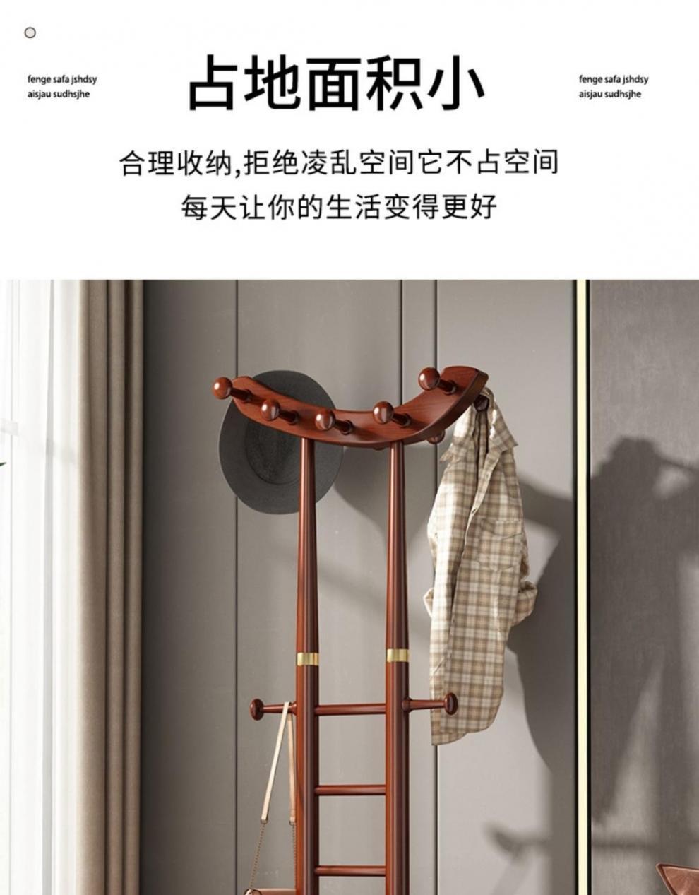 37ae2f58-2f9a-4de3-b003-16631f2021d0.jpe