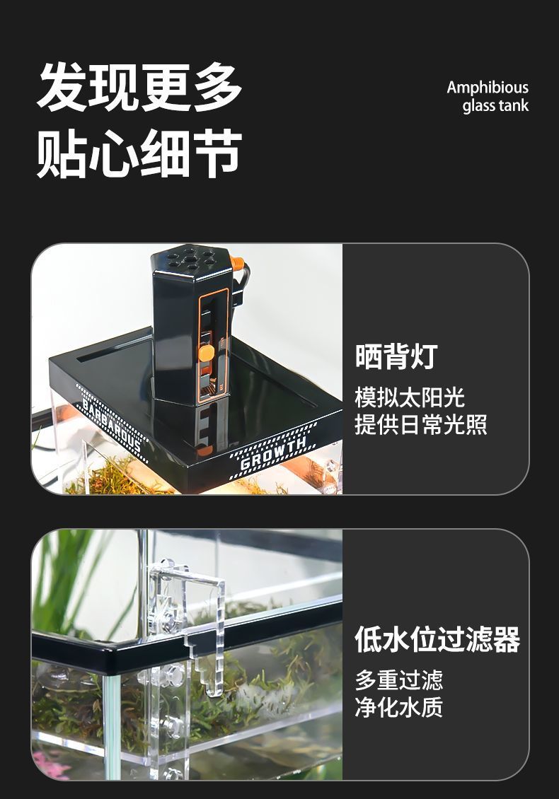 29eb345f-59b1-4610-8fba-541d8961c0b4.jpe