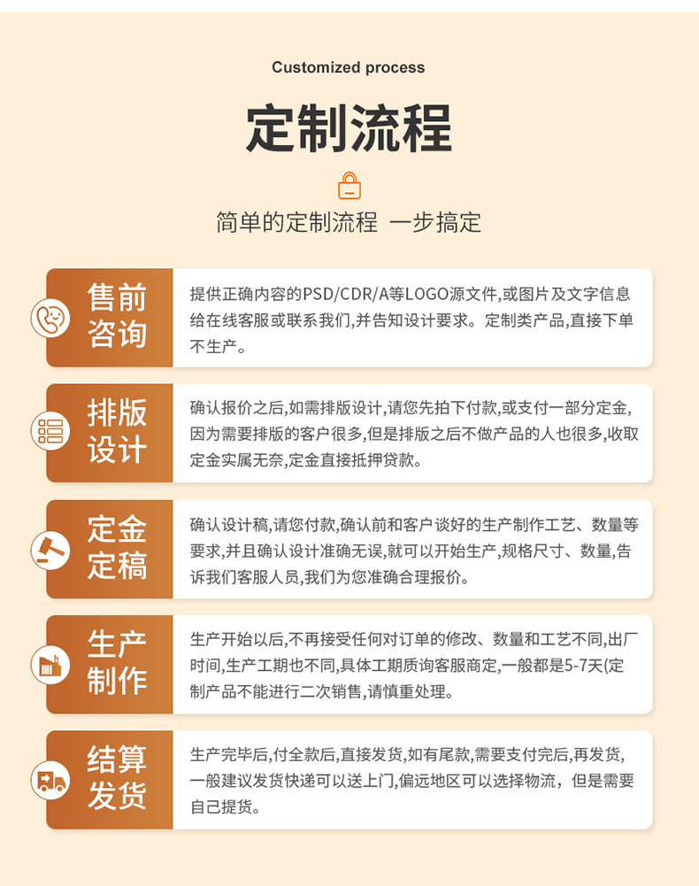 详情页(4)-副本_15.jpg