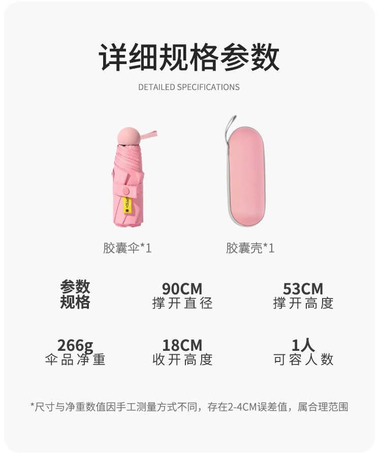 一键复制_20230329232746