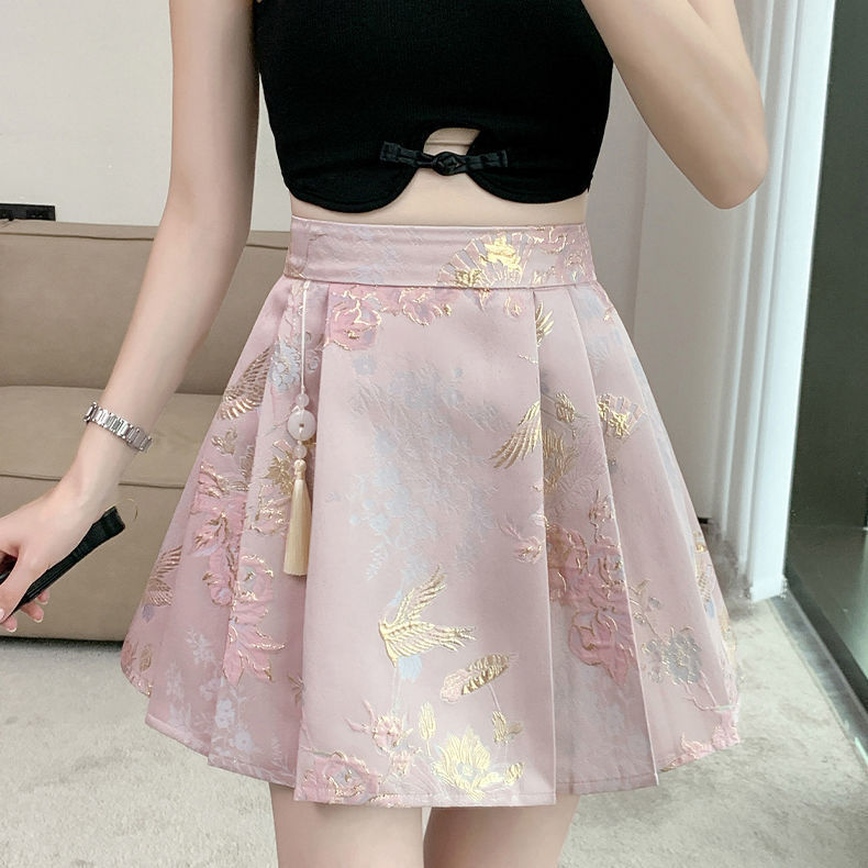 fe510149-4205-4e6f-9097-27790a7088a1.jpe