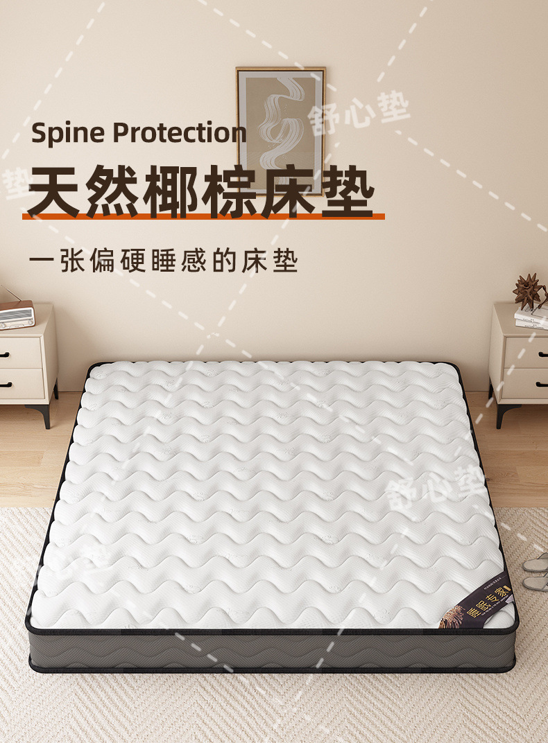 8765ab6a-f73c-490b-be5d-3acc55124dba.jpe