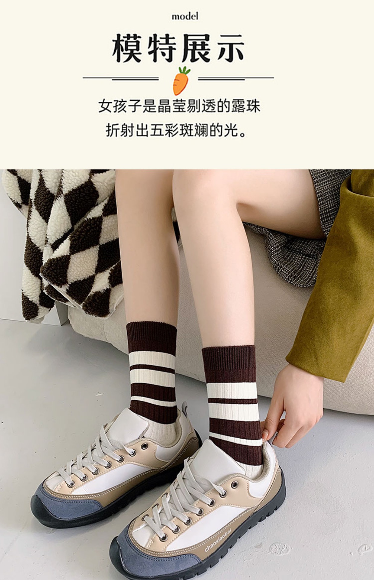 详情 (22).jpg