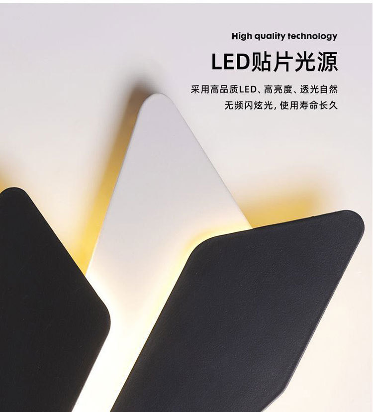 B8009壁灯详情_14.jpg