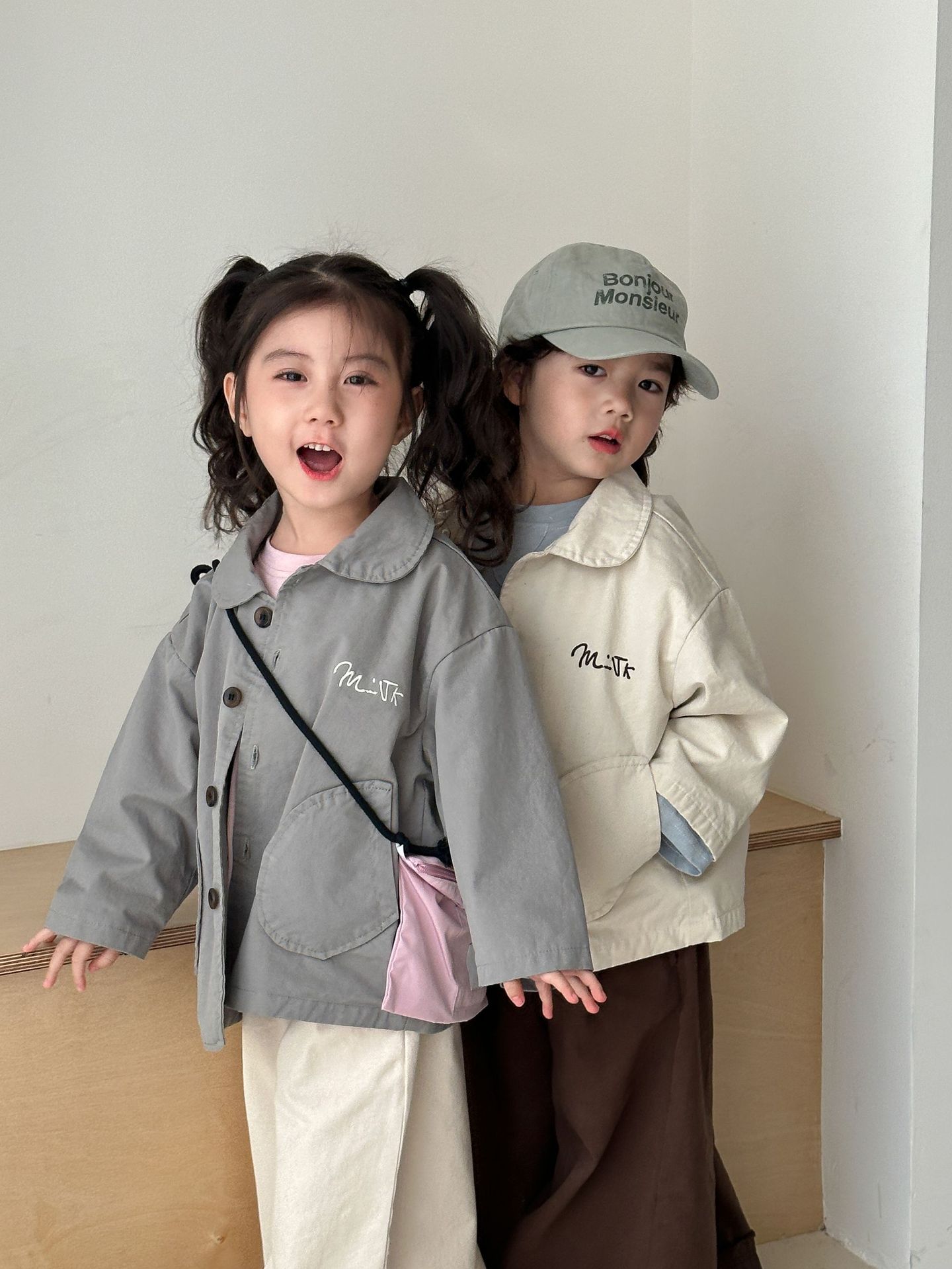 2024-11-21 143057.jpg