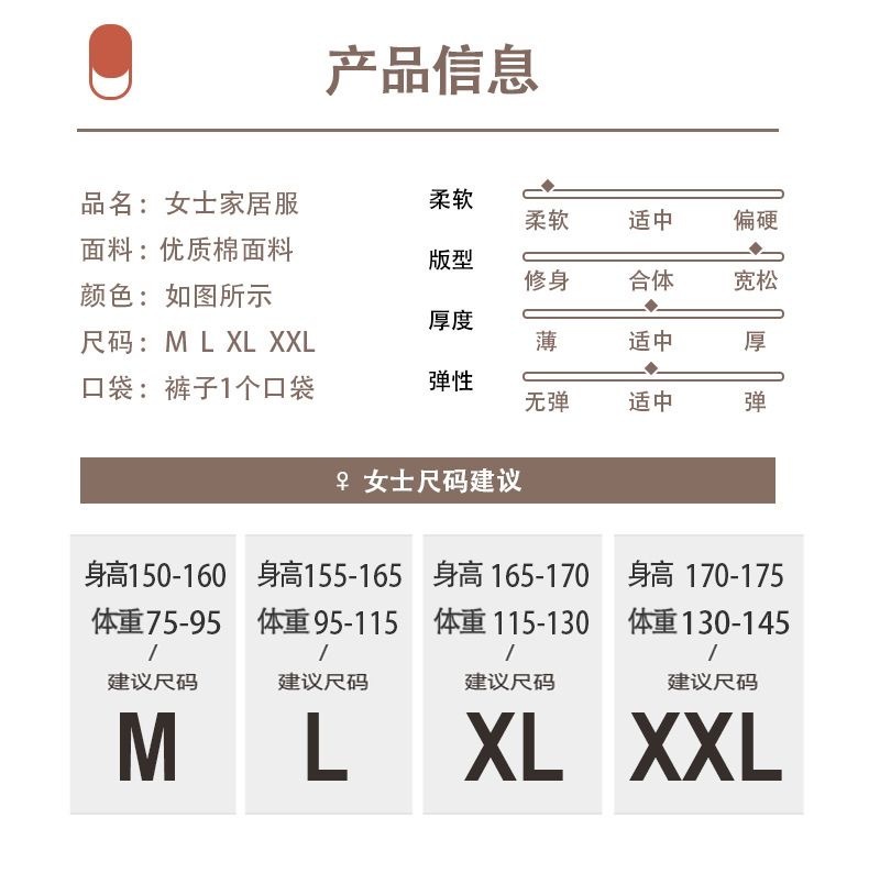 6d8a9319-4963-4f9f-a75c-47eaa12e3c2e.jpe