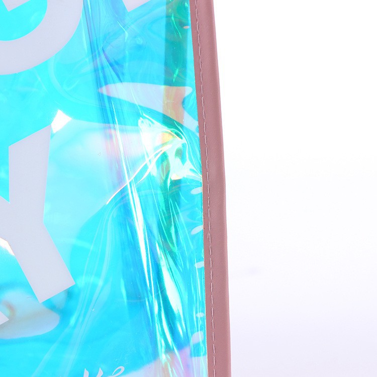 O1CN01Vll0lx1y7FSxo5i5F_!!3478