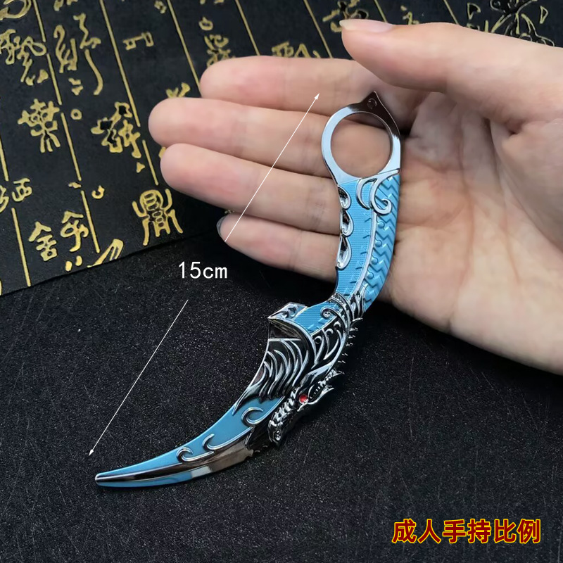 037743C4C21E8FA9616E37B0BDFB0B