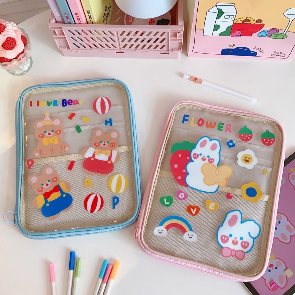 7ab3e020cbc9c0b9a18cd401616fb6