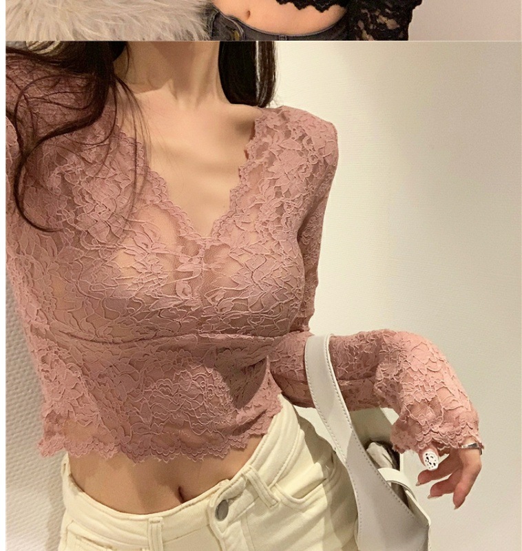 4300cc49-16b4-4f9b-b879-958f8ec81bf2.jpe