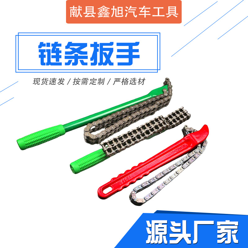 微信图片_20250916174259_58_38
