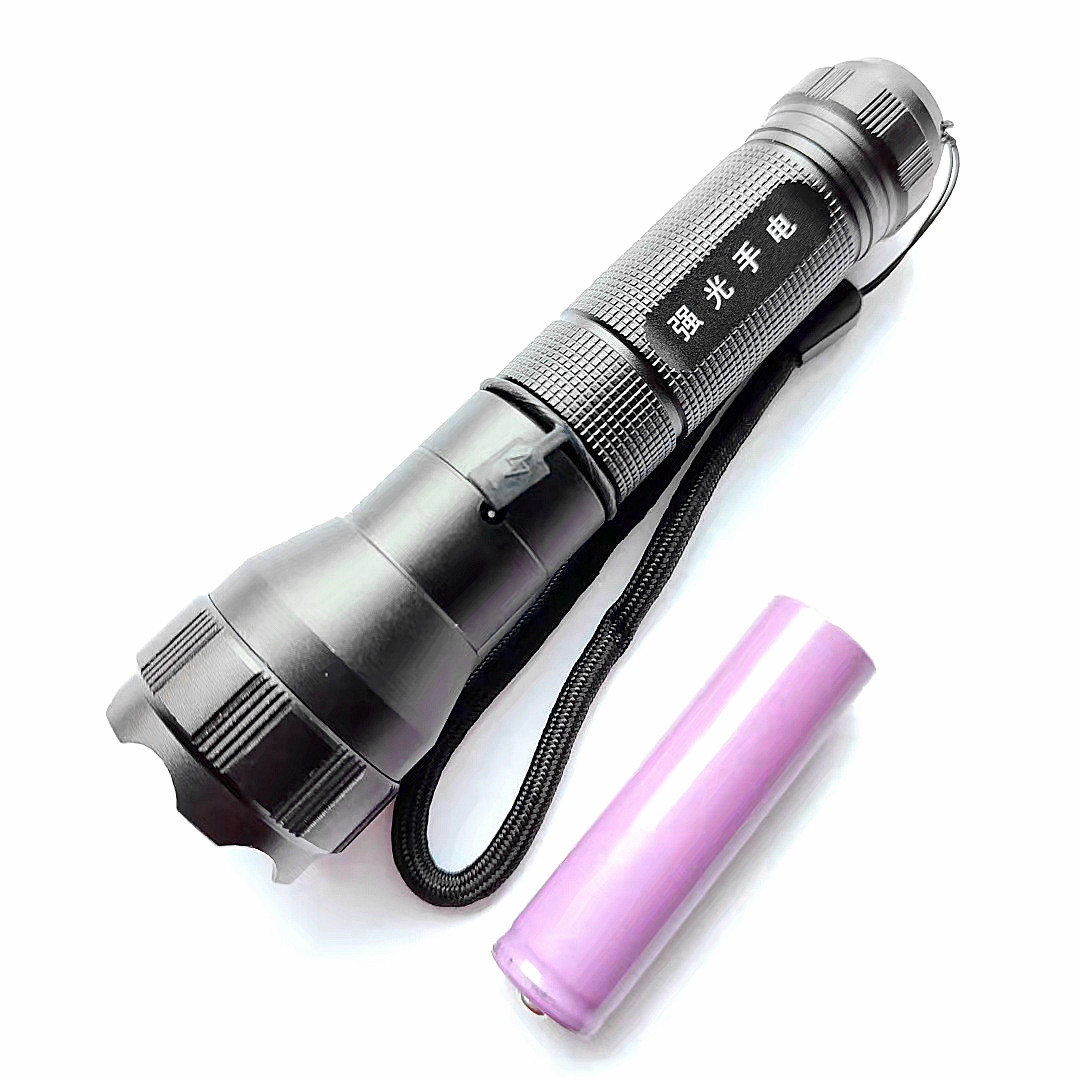 微信图片_20211020125545_副本