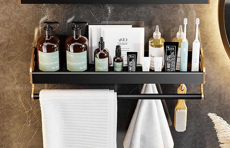 20220220黑金置物架大图_12