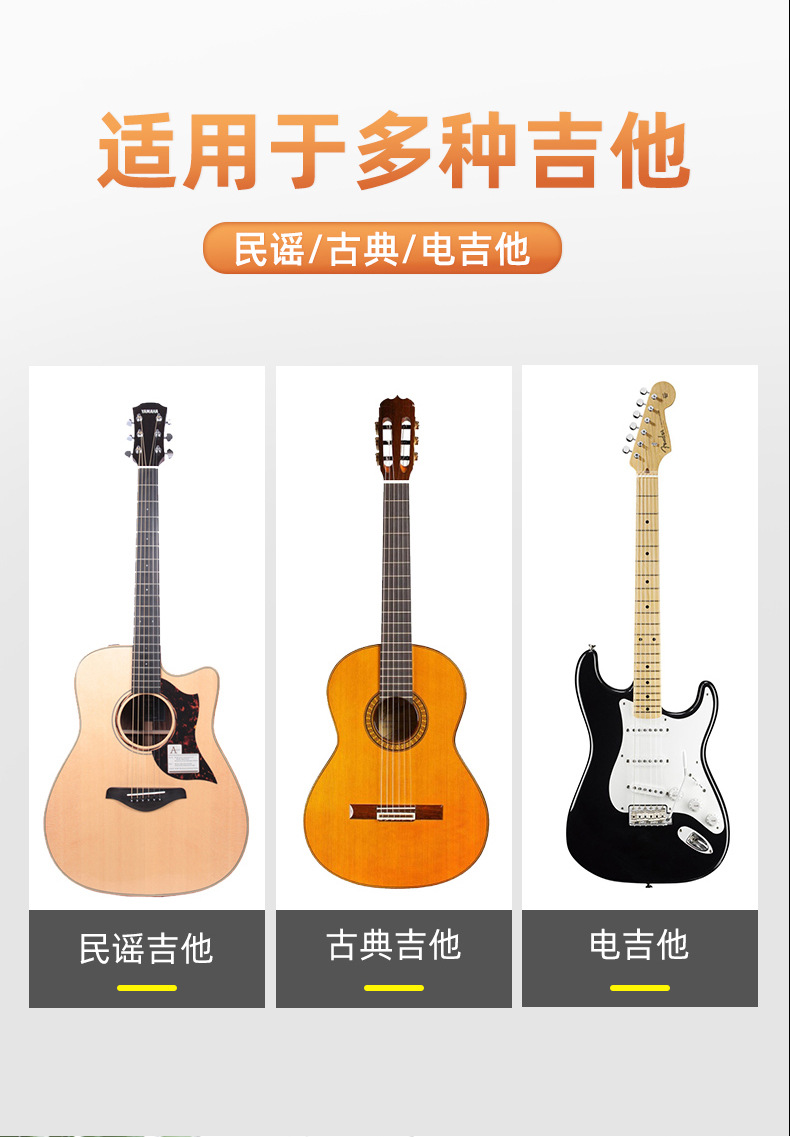 详情-02.jpg