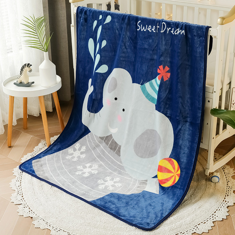 DSCF8465坚果摄影