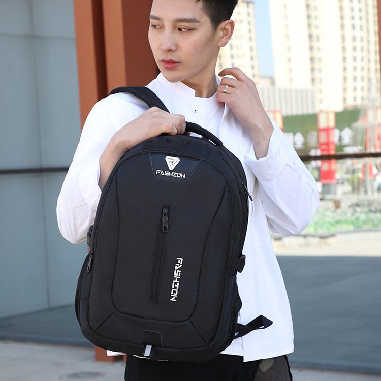 gm6Uj/OnzNRHr0wUH1DlyXr8L7FV3+mZTLq/